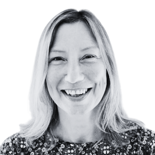 Tamsin Denbigh
