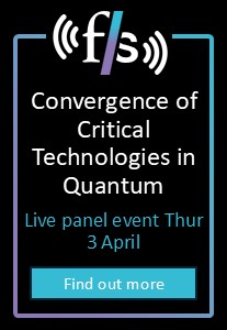 Essential robotics conferences: explore innovation and networking